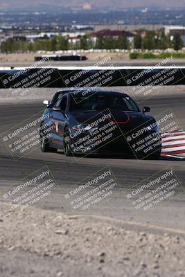 media/Apr-20-2025-Speed Ventures (Sun) [[fbebd6eb25]]/Black/Session 2 (Turn 11)/